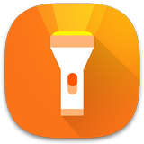 Flashlight ícone