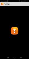 Flashlight 截圖 2