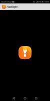 Flashlight ภาพหน้าจอ 3