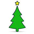 Christmas Countdown APK