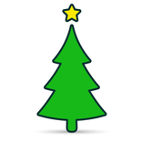 Christmas Countdown