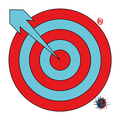 DARTdotAR