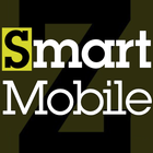 SmartMobile 9 图标