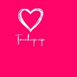 TouchUp Vip