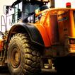 Nry Dozer Simulation Games