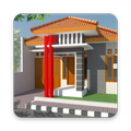 Desain Rumah Minimalis 2019