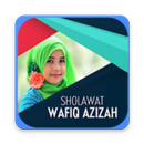 Sholawat Wafiq Azizah Offline APK