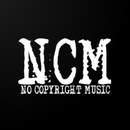 No Copyright Music Offline APK