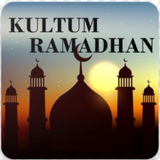 Materi Kultum Ramadhan 2019 アイコン