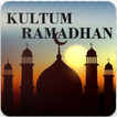 Materi Kultum Ramadhan 2019