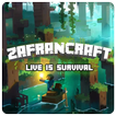 zafrancraft - craftsman