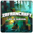 zafrancraft - craftsman APK