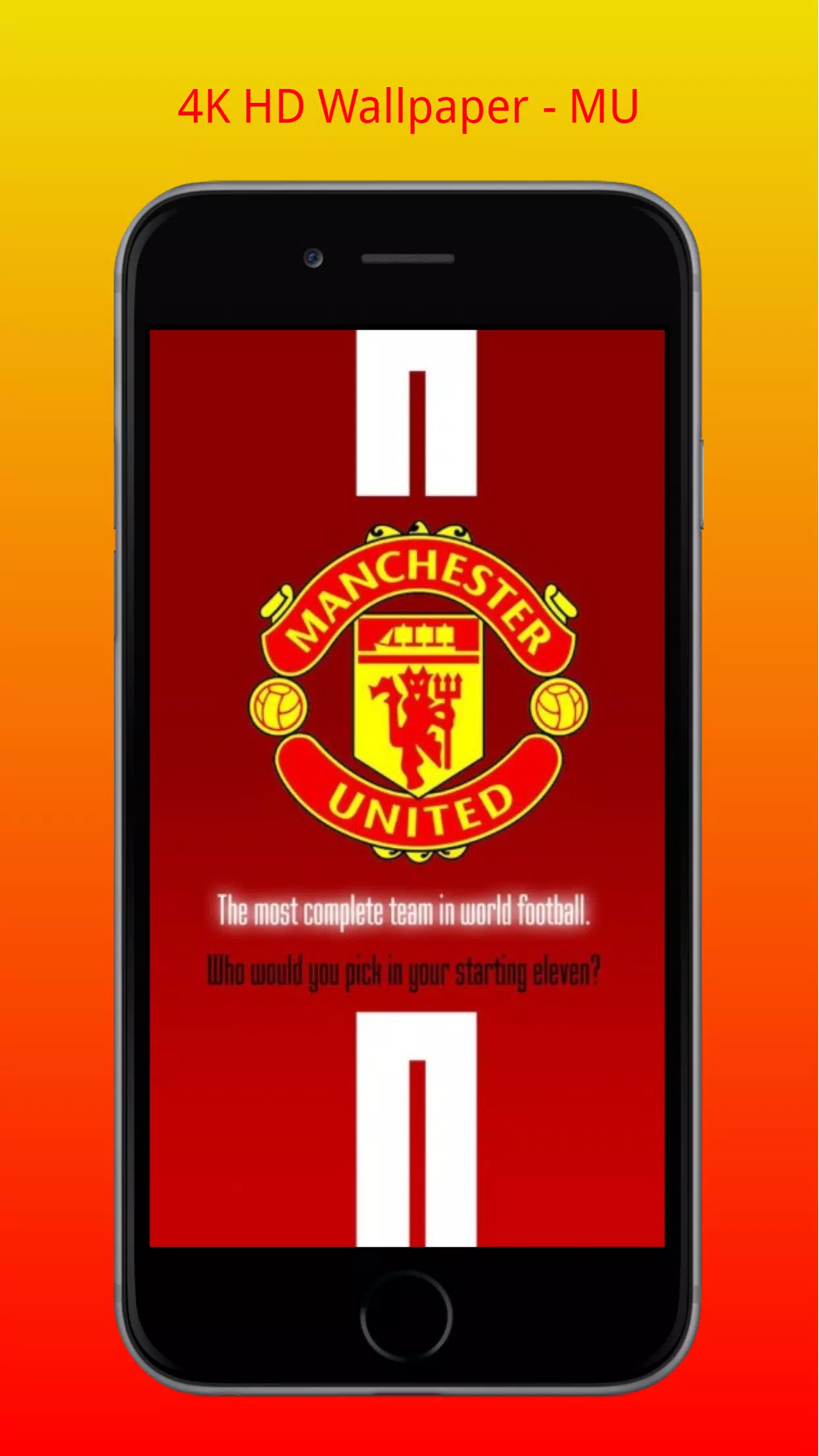 4K HD Wallpaper - Manchester United APK for Android Download 4K HD Wallpaper - Manchester United APK for Android Download