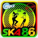 Lagu Reggae SKA 2021 Offline APK