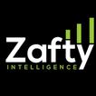 Zafty Mental Health Research