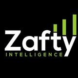 Zafty icône