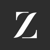 TÉLÉCHARGER ZAFUL APK APK TÉLÉCHARGER ZAFUL
