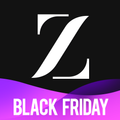 ZAFUL - My Fashion Story