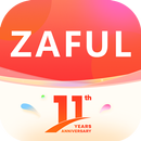 ZAFUL - My Fashion Story APK