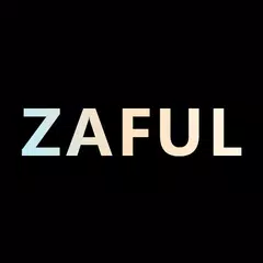 Скачать ZAFUL - My Fashion Story APK