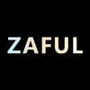 ZAFUL-icoon