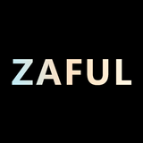 APK ZAFUL - My Fashion Story