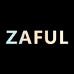 ”ZAFUL - My Fashion Story