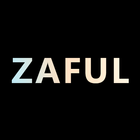 ZAFUL ícone