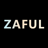 ZAFUL icon
