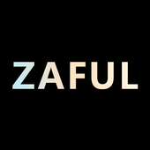 ZAFUL icono