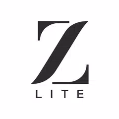 ZAFUL Lite アプリダウンロード