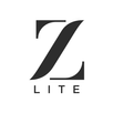 ZAFUL Lite APK