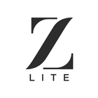 ZAFUL Lite آئیکن