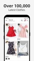 ZAFUL Lite الملصق