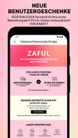 ZAFUL Screenshot 2