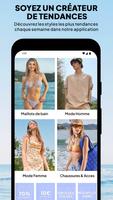ZAFUL capture d'écran 1