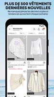 ZAFUL capture d'écran 3