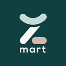 zak mart APK