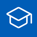 My Bac APK