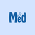 My Med dz 1er medecin qcm APK