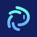 My Net Dz APK