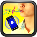 Whistle & Find Phone