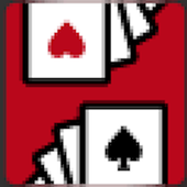 みんなで遊べるトランプアプリ Togemp トゥギャンプ For Android Apk Download