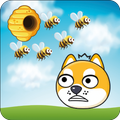 Save My Dog - Draw to Save
