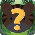 Animals Puzzles