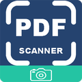 image to text converter