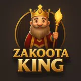 Zakoota King APK