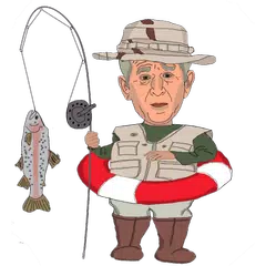 Fisherman Navigator APK Herunterladen