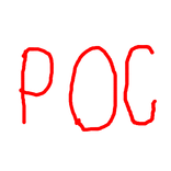POC Install Login