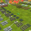 ”WW3: Enemy Battle Simulator